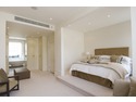 Loft Conversion Specialist, Extension Builder, Conversion Specialist in North Finchley