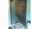 Plumber, Handyman, Bathroom Fitter in Hayes
