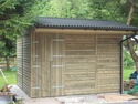 Kitchen Fitter, Bathroom Fitter, Carpenter &amp; Joiner in Keston