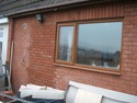 Extension Builder, Conversion Specialist, Loft Conversion Specialist in Bristol