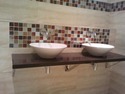 Bathroom Fitter, Kitchen Fitter, Roofer in Greenford