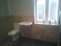 Bathroom Fitter, Kitchen Fitter, Roofer in Greenford