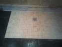 Bathroom Fitter, Kitchen Fitter, Roofer in Greenford