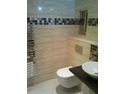 Bathroom Fitter, Kitchen Fitter, Roofer in Greenford