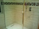 Bathroom Fitter, Kitchen Fitter, Roofer in Greenford