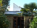 Extension Builder, Conversion Specialist, Loft Conversion Specialist in Bristol