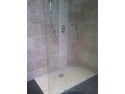 Bathroom Fitter, Kitchen Fitter, Roofer in Greenford