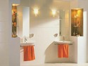 Extension Builder, Restoration &amp; Refurb Specialist, Plasterer in Glasgow