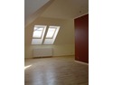 Extension Builder, Restoration &amp; Refurb Specialist, Plasterer in Glasgow