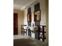 Extension Builder, Restoration &amp; Refurb Specialist, Plasterer in Glasgow