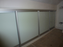 Carpenter &amp; Joiner, Loft Conversion Specialist, Conversion Specialist in Sheffield