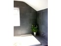 Tiler, Bathroom Fitter, Plumber in Southend On Sea