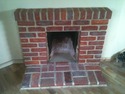 Bricklayer, Extension Builder, Garage &amp; Shed Builder in Brandon