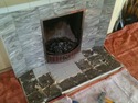 Bricklayer, Extension Builder, Garage &amp; Shed Builder in Brandon