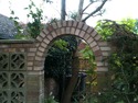 Bricklayer, Extension Builder, Garage &amp; Shed Builder in Brandon