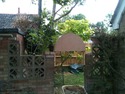 Bricklayer, Extension Builder, Garage &amp; Shed Builder in Brandon
