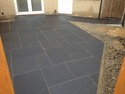 Bricklayer, Extension Builder, Garage &amp; Shed Builder in Brandon