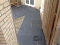 Bricklayer, Extension Builder, Garage &amp; Shed Builder in Brandon