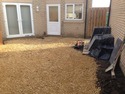 Bricklayer, Extension Builder, Garage &amp; Shed Builder in Brandon
