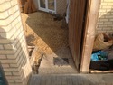 Bricklayer, Extension Builder, Garage &amp; Shed Builder in Brandon