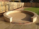 Bricklayer, Extension Builder, Garage &amp; Shed Builder in Brandon