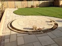 Bricklayer, Extension Builder, Garage &amp; Shed Builder in Brandon