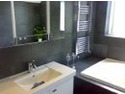 Tiler, Bathroom Fitter, Plumber in Southend On Sea