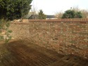 Bricklayer, Extension Builder, Garage &amp; Shed Builder in Brandon
