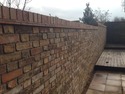Bricklayer, Extension Builder, Garage &amp; Shed Builder in Brandon