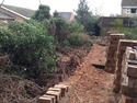 Bricklayer, Extension Builder, Garage &amp; Shed Builder in Brandon