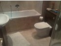 Tiler, Bathroom Fitter, Plumber in Southend On Sea