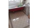 Tiler, Bathroom Fitter, Plumber in Southend On Sea