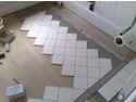 Tiler, Bathroom Fitter, Plumber in Southend On Sea