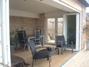 Carpenter &amp; Joiner, Kitchen Fitter, Conversion Specialist in Edinburgh