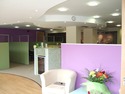 Extension Builder, New Home Builder, Restoration &amp; Refurb Specialist in Swindon