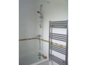 Extension Builder, Conversion Specialist, Loft Conversion Specialist in Nottingham