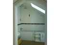 Extension Builder, New Home Builder, Restoration &amp; Refurb Specialist in Swindon