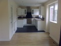 Extension Builder, Conversion Specialist, Loft Conversion Specialist in Nottingham