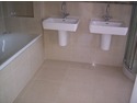 Tiler in Leeds