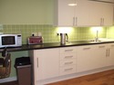 Extension Builder, New Home Builder, Restoration &amp; Refurb Specialist in Swindon