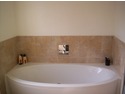 Tiler in Leeds