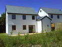 Extension Builder, New Home Builder, Restoration &amp; Refurb Specialist in Swindon