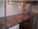 Tiler in Leeds