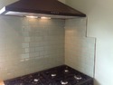 Tiler in Leeds
