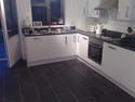 Tiler in Leeds