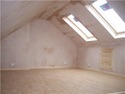 Handyman, Plumber, Roofer in Hamilton
