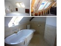 Handyman, Plumber, Roofer in Hamilton