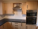 Handyman, Plumber, Roofer in Hamilton