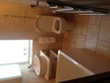 Handyman, Plumber, Roofer in Hamilton