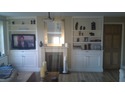 Damp Proofing Specialist, Restoration &amp; Refurb Specialist, Painter &amp; Decorator in Luton